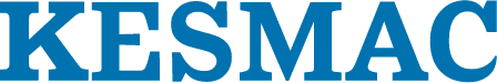 logo main